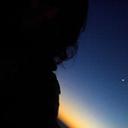 Fabiola Mena - @menafabiola29 - Twitter