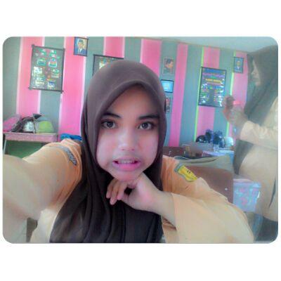 LoveyouFhmirmdhn's♬♥