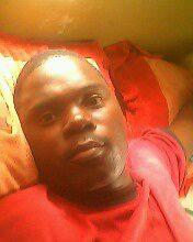 mpenyaniGB