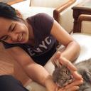 Eden Chan - @edenchanb - Twitter