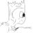 RoyalRoute's profile image
