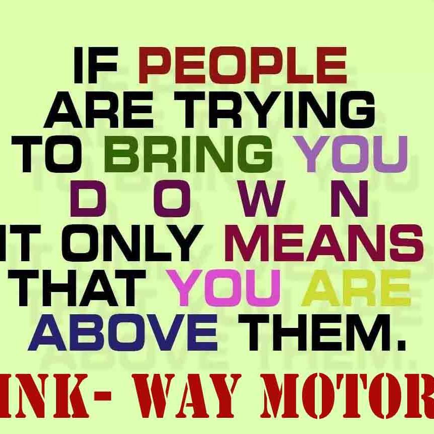 We are Organise Dealer for the last 1992 onwards and our speciality is only single owner vehicle.
E-mail Id : sales@linkwaymotors.com