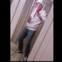 oliver todd - @toddsta_22 - Twitter