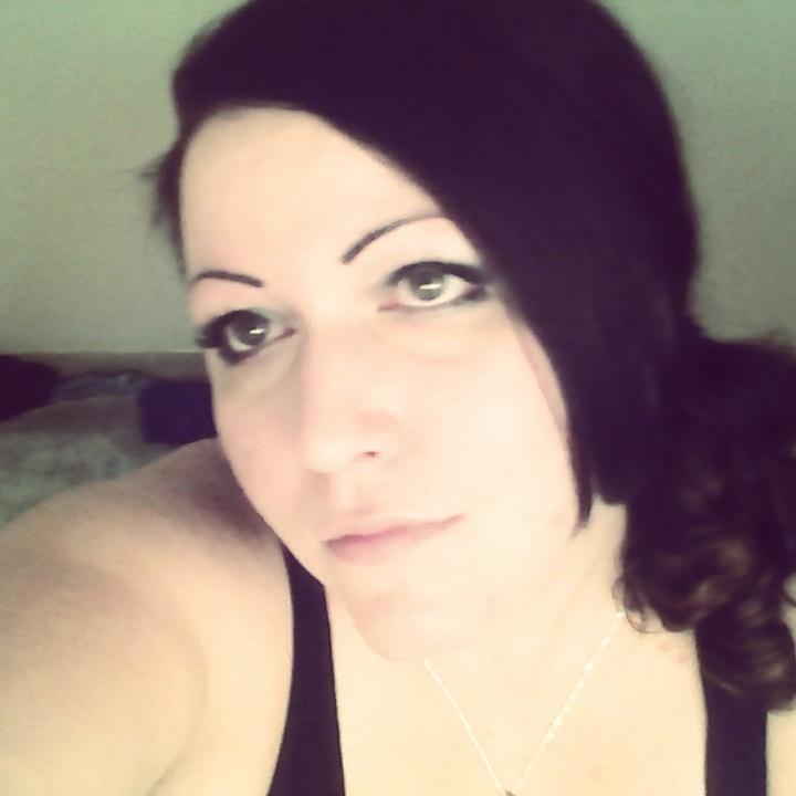 brooklyncrook's profile picture. ..Mother of Anthony and Vincent....Christian with tatts.....Yankee fan far from home. :)