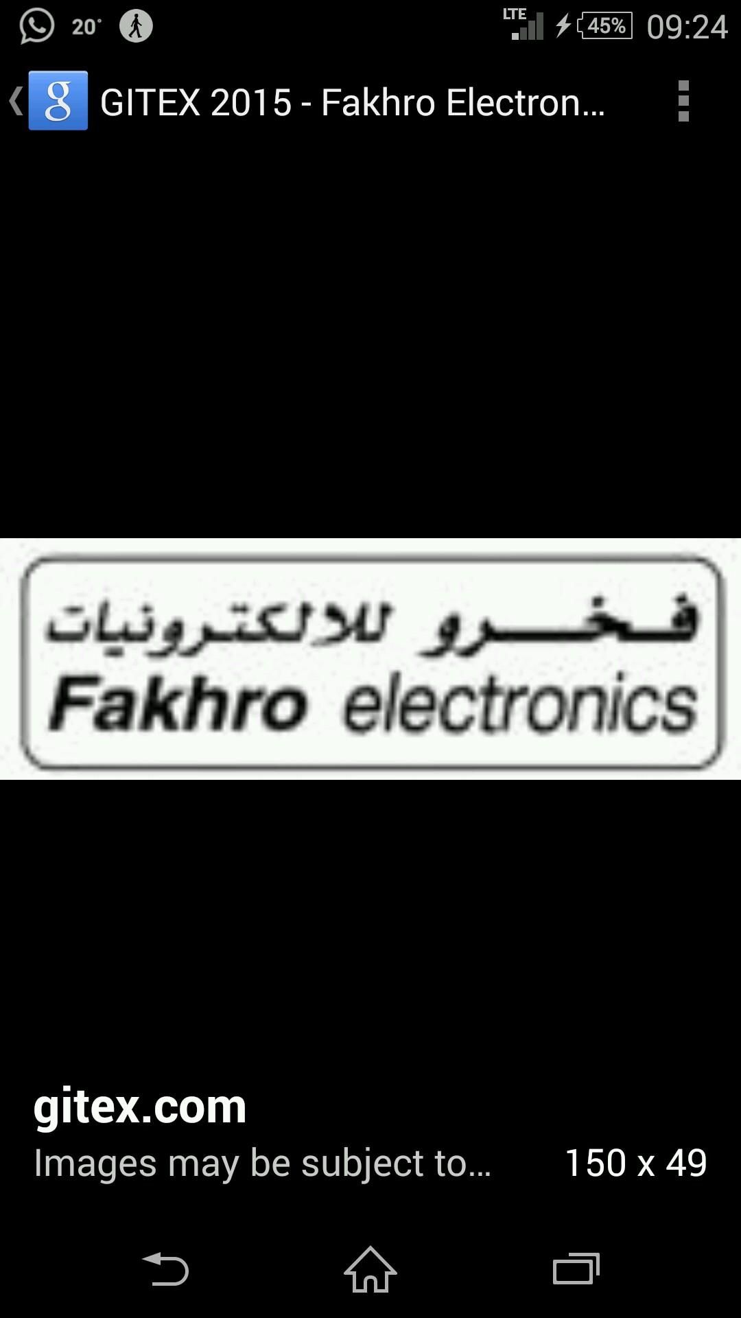 business solutions. telephony,  networking,  contact centers, security, wireless.. avaya,  cisco,  aastra,  softex,