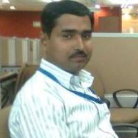 Gangadhar Kulkarni (@seogdk1) 's Twitter Profile