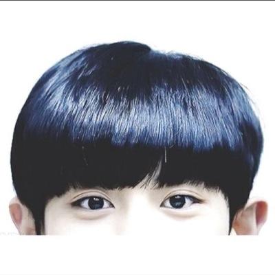 lamoo1233 Profile Picture