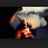 LoudChallenge's profile image