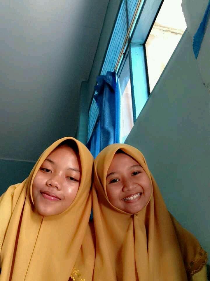 difalill's profile picture. 6312