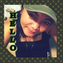 Shiela Mae Castillo - @Iamshiela4312 - Twitter