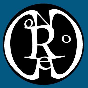 imagineheadnews's profile picture. 