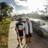 Profile Picture of Mikel Azcona (@@mikelazcona9) on Twitter