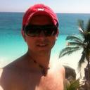 JUAN PABLO OSUNA - @jposunan - Twitter