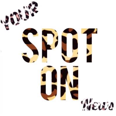 YourSpotOnNews's profile picture. How do you want your news? From Sports to Comic Books, TV Shows to Movies, we've got you covered. Always Be Spot On.