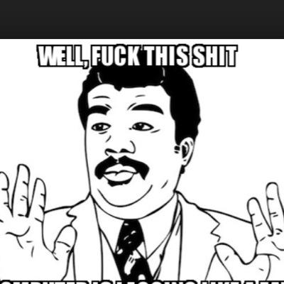 Mel_Mel21696's profile picture. 