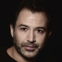 fatih sevdi (@fsevdi) 's Twitter Profile