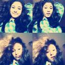 Betül İlya (@0704312013bm) Twitter