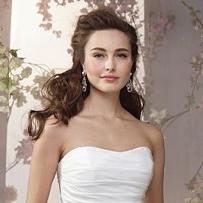 chrissmarry1's profile picture. 