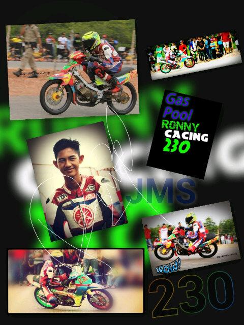 Pembalap;).,,intan permatasari kepri bintan