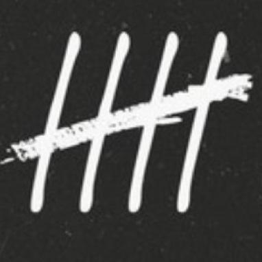 follow @Calums_Girl96 and @shastinarae thanks loves