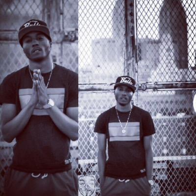 iRussell_3's profile picture. iMAKE BANGE®z | MUSIC PRODUCER Serious Inquiries Only: R3.MusicLife@Gmail.com #R3 #YTN InstaGram: @R3EMPIRE