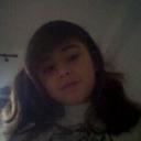 anna mistretta - @AnnaCalomis66 - Twitter