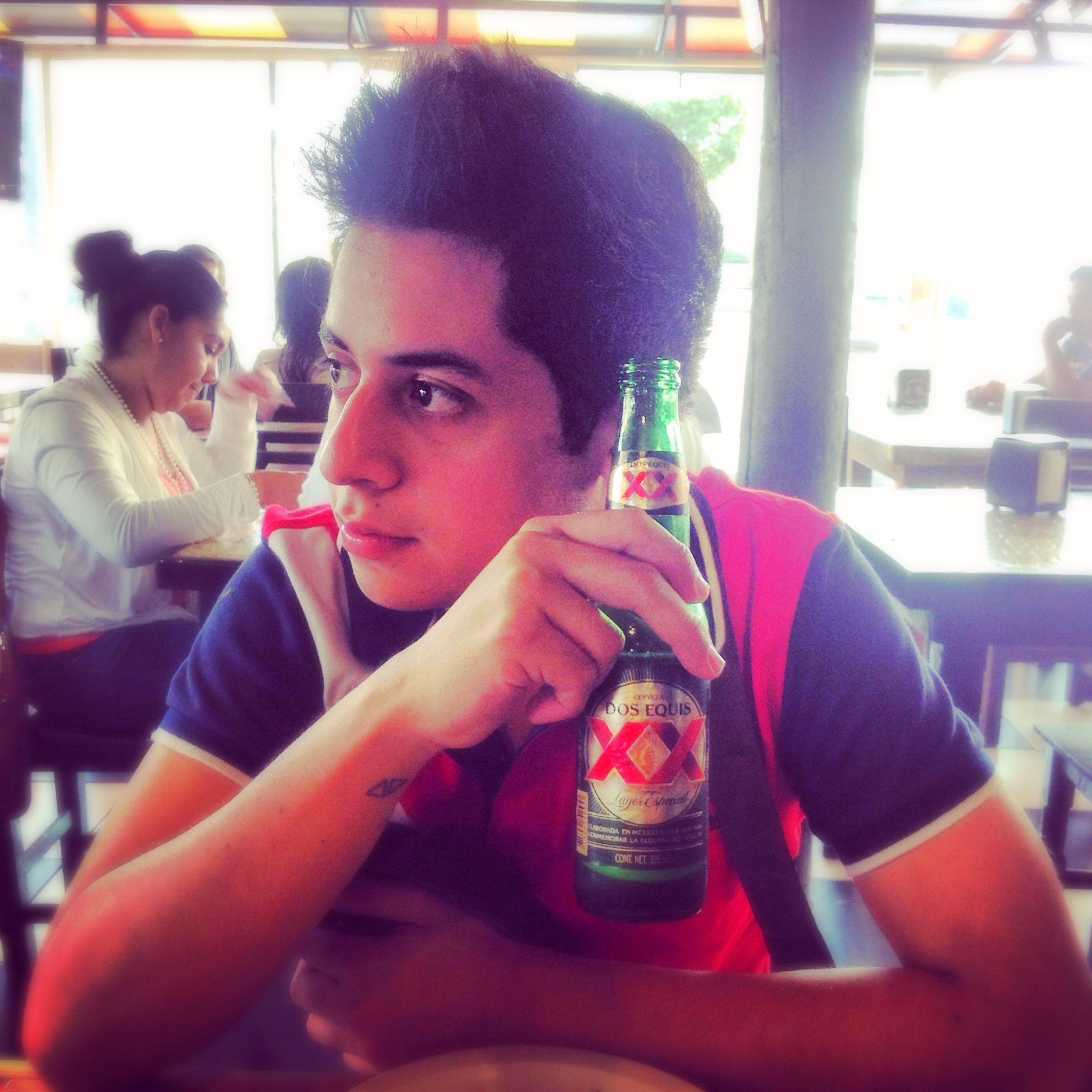 followme & followback ;) sigueme y me conocerás