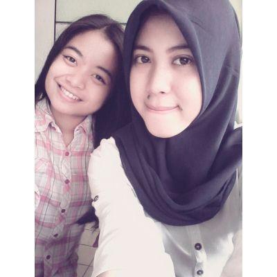 Mbimbik_09's profile picture. pin 51699A24 Redha Mauvi Akhmad :* • d3 Teknik Konstruksi Sipil - Polines(semarang)