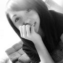 Danielle Head - @DNH04 - Twitter