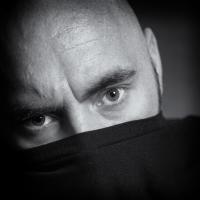 kai lüftner (@kailueftner) Twitter profile photo