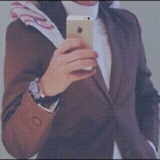 سبحان الله، الحمدلله، الله اكبر، لا إله إلا الله.

Alhilal#