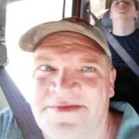 computerwizcj's profile picture. 