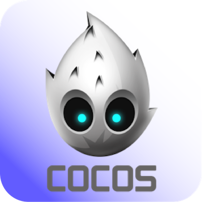 cocos2dx_jp's profile picture. Chukong Technologies Japanによる公式Cocos2d-x日本語のアカウントです。よろしくお願いします。
皆様からのご意見・ご質問は大歓迎です!お気軽にツイートして下さい。