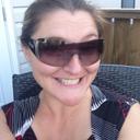 Renee Armbruster - @ArmbrusterRenee - Twitter