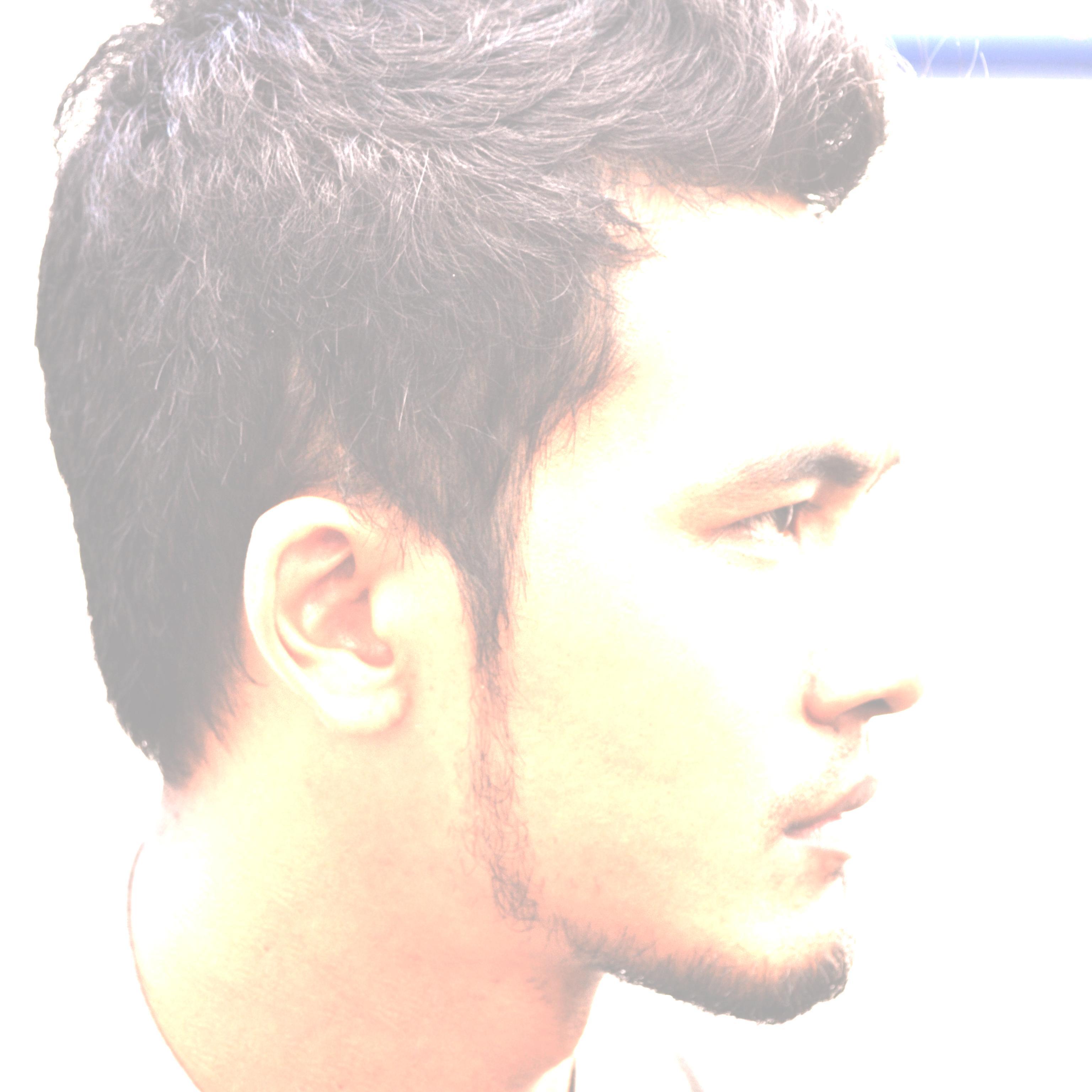 AnugrahDiansyah's profile picture. “The main purpose of life is to live rightly, think rightly, act rightly” - (Mahatma Gandhi)