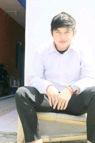 @bandara husein sastranegara@smkn7bdg@macbethfootwear@Sexyroadcby @universitasjendralachmadyaniani..guitaris