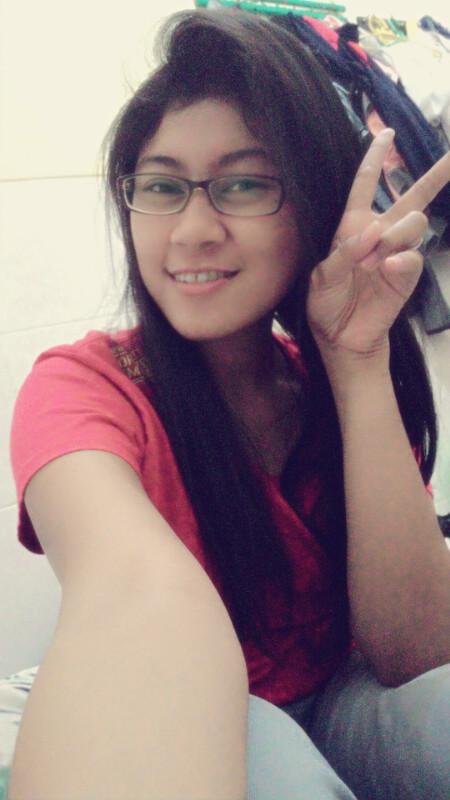 Studied NurShing at Poltekkes Kementrian Kesehatan SBY