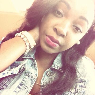 _ItsJuiceee Profile Picture