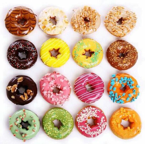 EirlysDeering26's profile picture. 