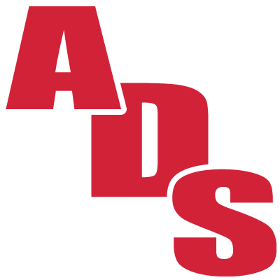 Website Design and Management | Newspaper and Magazine Ads | Social Media Marketing l Print and Web Collateral | Banners and Signs