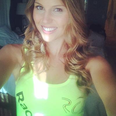Model that loves my family•my dog•#Braves•#Bulldogs #NASCAR Spokesmodel Experienced in print, tradeshows, promos Instagram: @brittberndt