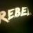 kush_romanx's profile image