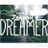 jannahdreamers's profile image
