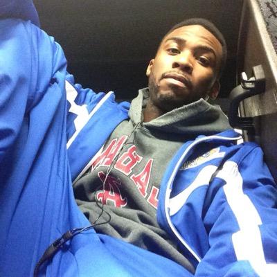 Hoophead0's profile picture. King and Guardian of Atlantis
JWU Prov Basketball USMC Culinary Nutrition Bron/Tide