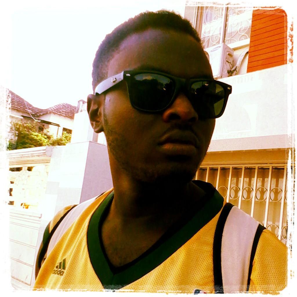U get back wat u offer