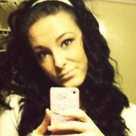 MKate94's profile picture. 