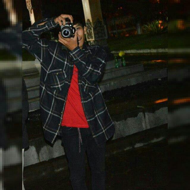 @elizabethwinda_ ❤