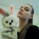 София - @Sonya_Post - Twitter