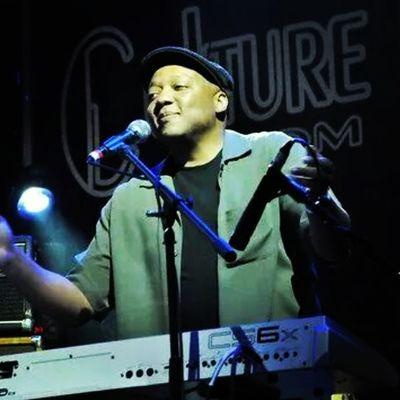 daspiano26's profile picture. 