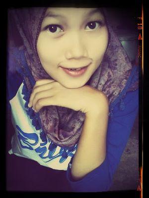 bussines management patiwisata of hotel